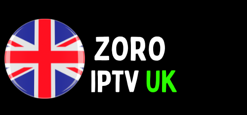 IPTV UK