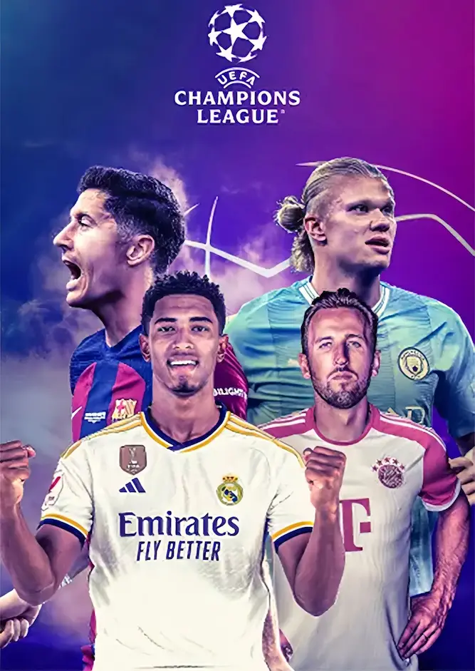 IPTV UK