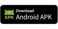 iptv free trial