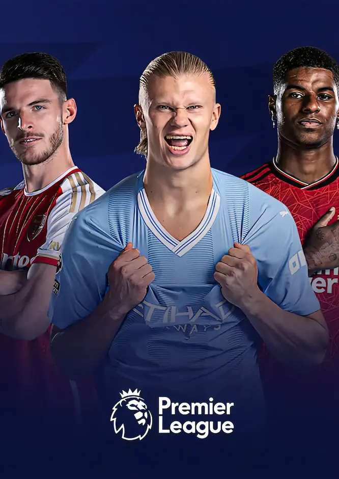 IPTV UK