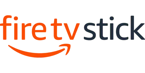 iptv free trial
