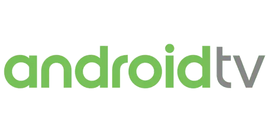 iptv free trial