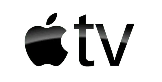 iptv free trial