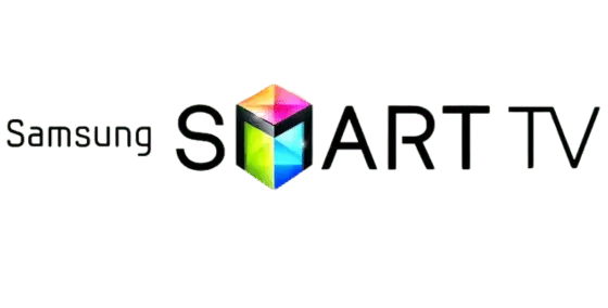 iptv free trial