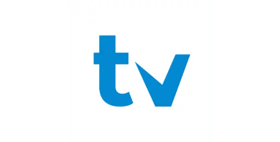 iptv free trial