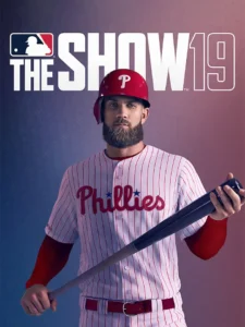 MLB-The-Show.webp.bv