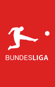 bundesliga-iptv