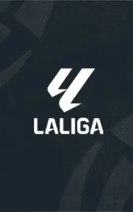 la-liga-iptv