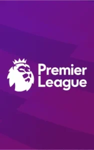premier-league-iptv